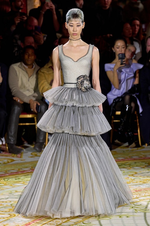 viktor-and-rolf-couture-14.jpg
