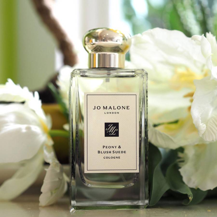 parfums_2023_07.jpg