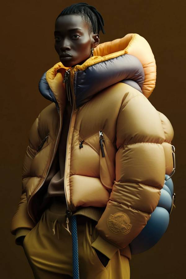 moncler_genius_10.jpg