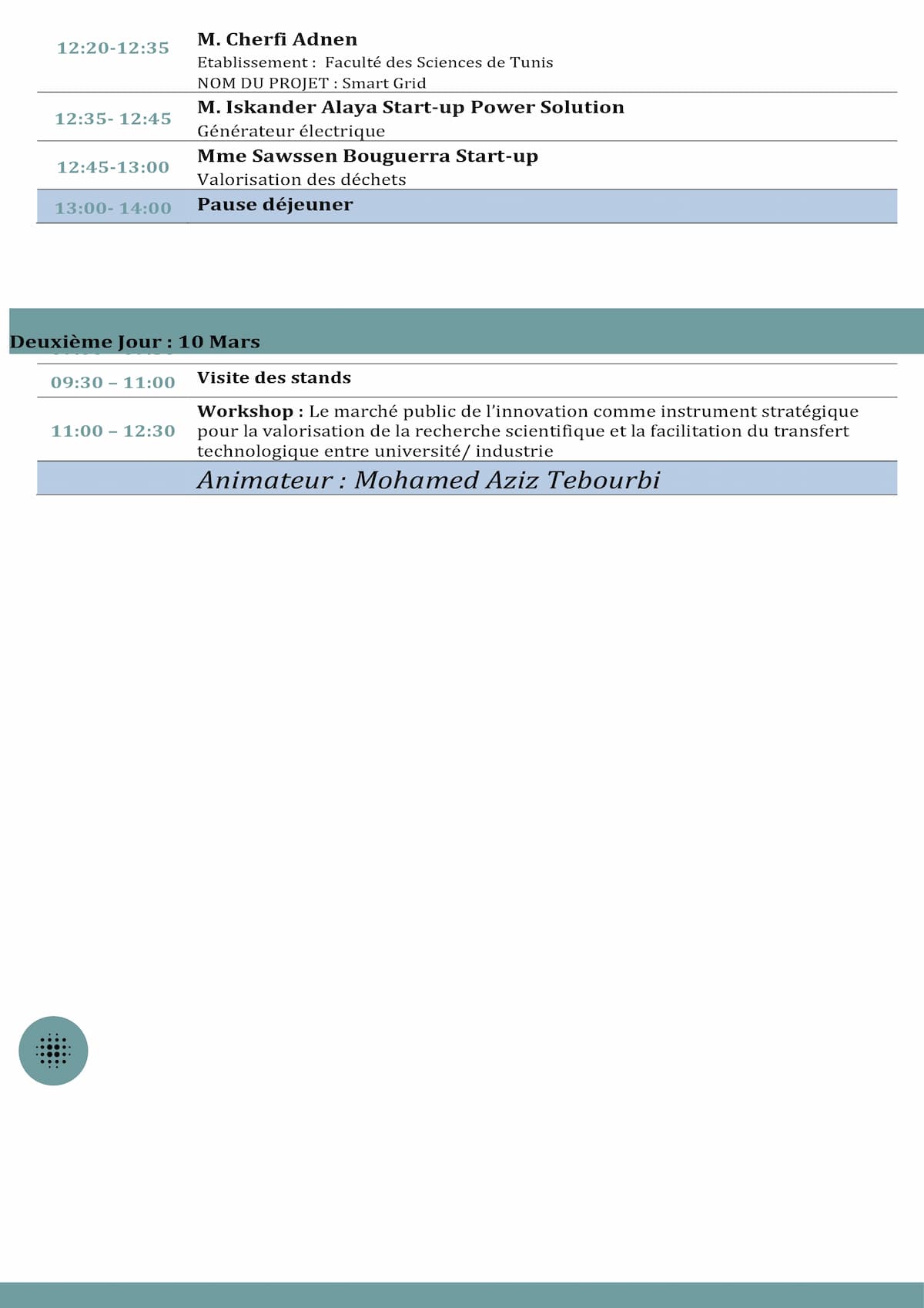 PPI4MED_programme_page-0002.jpg
