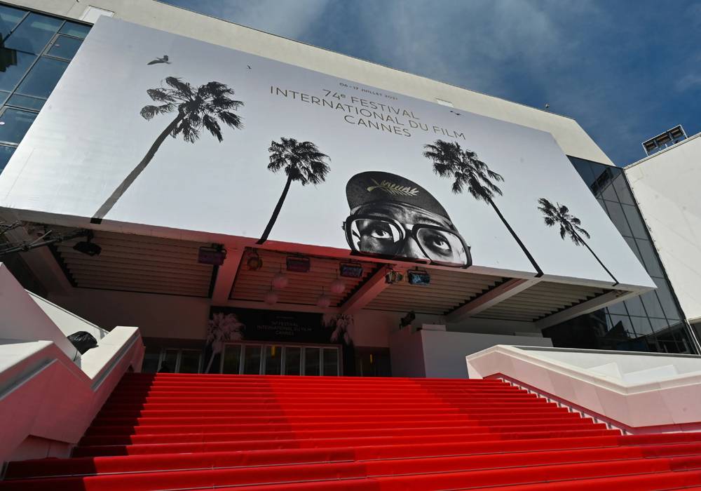 Kevin_Costner_Horizon_Festival_Cannes_02.jpg
