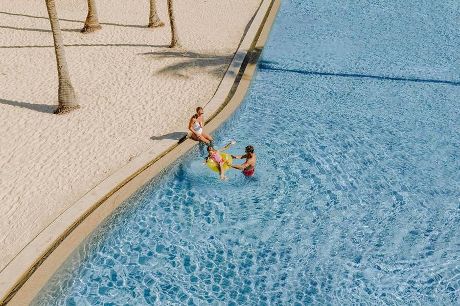 iberostar_3.jpg