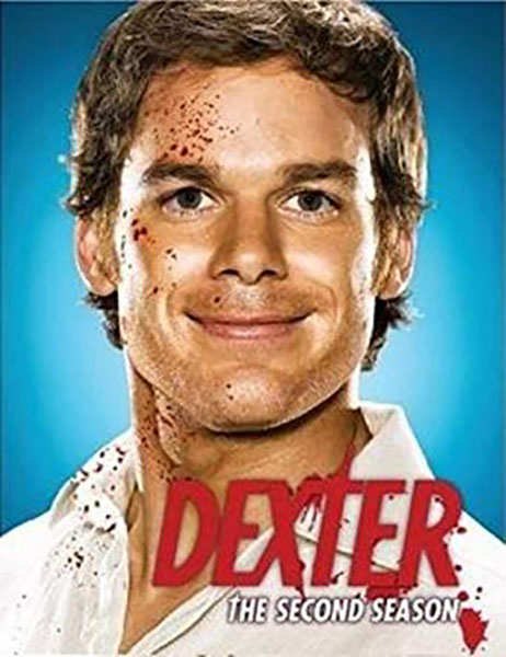 Dexter