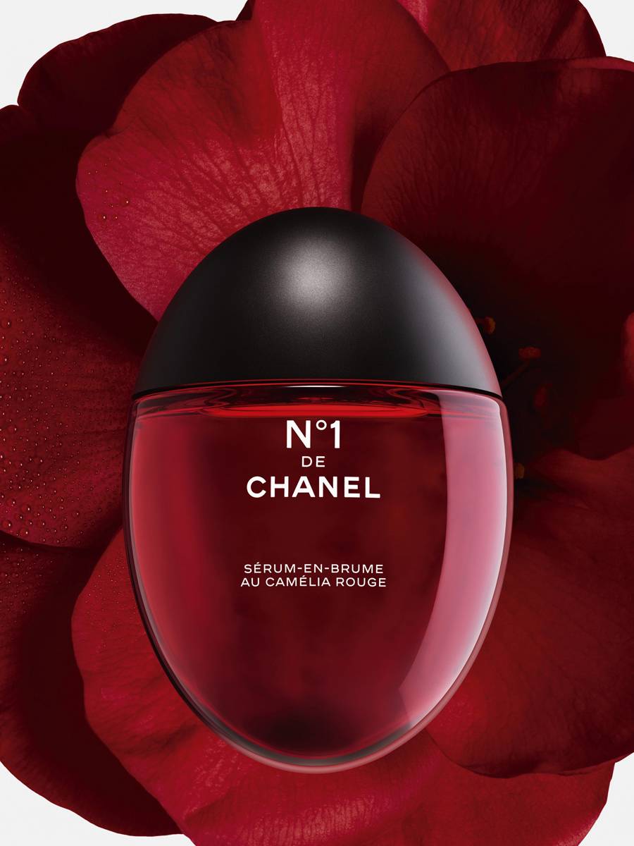 chanel_cp_n1-de-chanel-serum-en-brume-fr-1.jpg