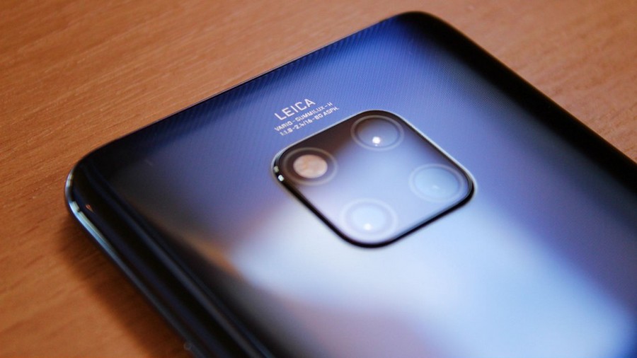 Rojas Auto Group >> Grandiose : Lancement de la série Huawei Mate 20 à Dubaï (vidéo) Rojas Auto Group >> Grandiose : Lancement de la série Huawei Mate 20 à Dubaï (vidéo)