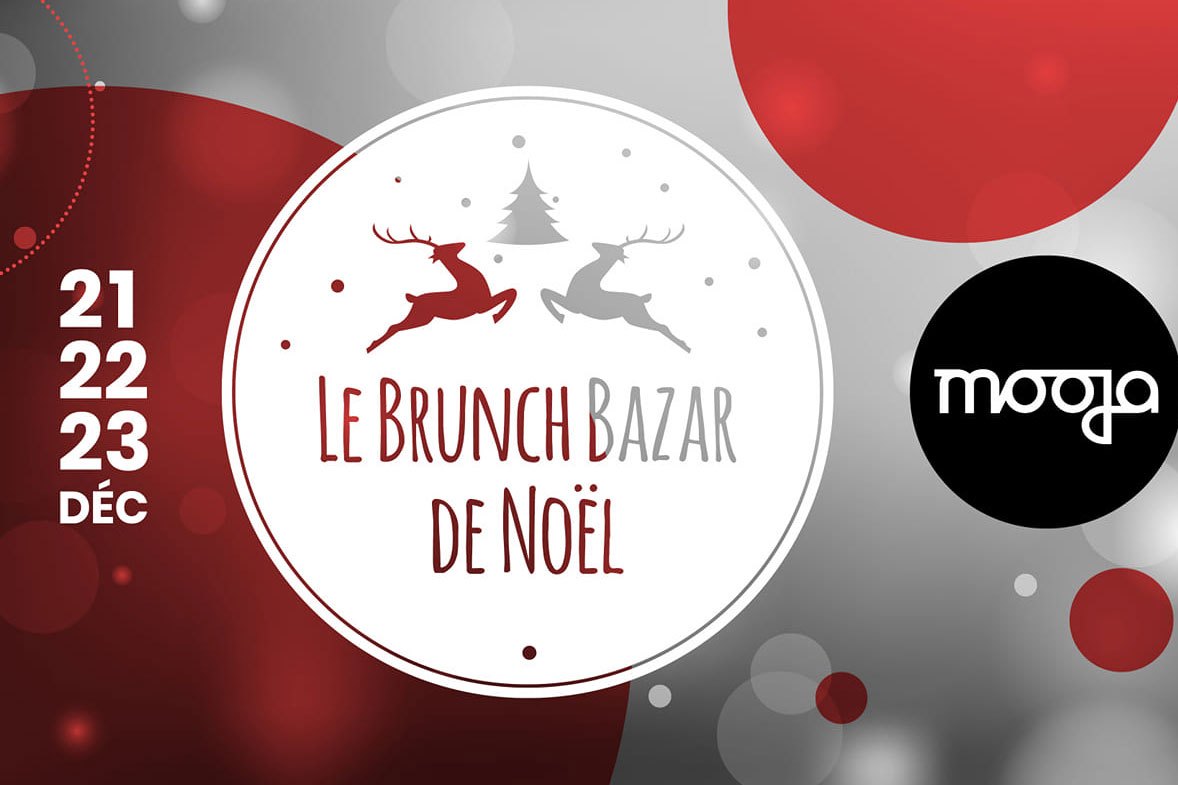 DÃ©couvrez les rendezvous des marchÃ©s de NoÃ«l en Tunisie !Â