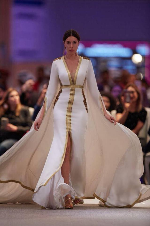 Tendance robe soirée 2019 discount