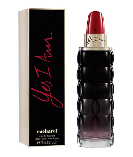 CACHAREL-YES-I-AM-EDP-FOR-WOMEN-2.jpg