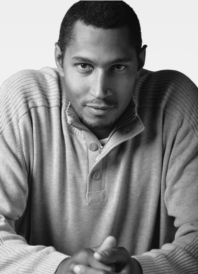 BORIS_DIAW.jpg