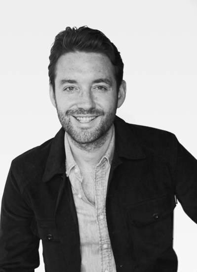 HUGH_JACKMAN.jpg