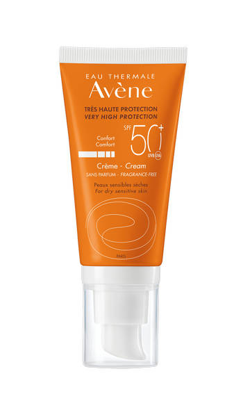 avene1.jpg