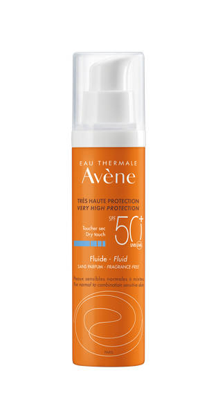 avene3.jpg