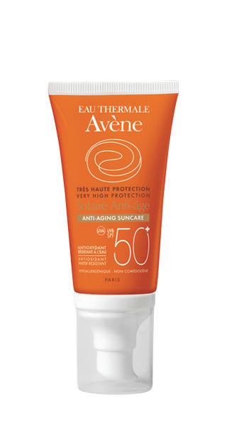 avene4.jpg