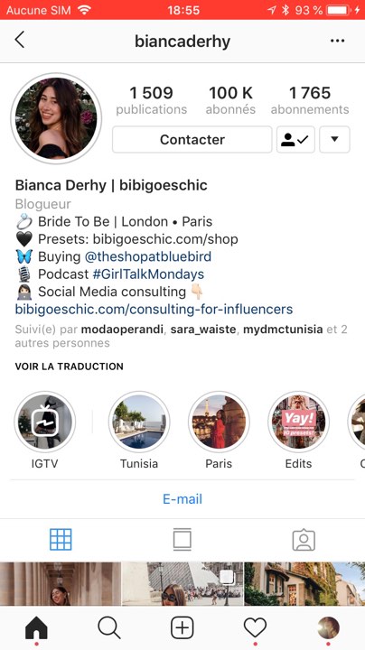 biancaderhy.jpg