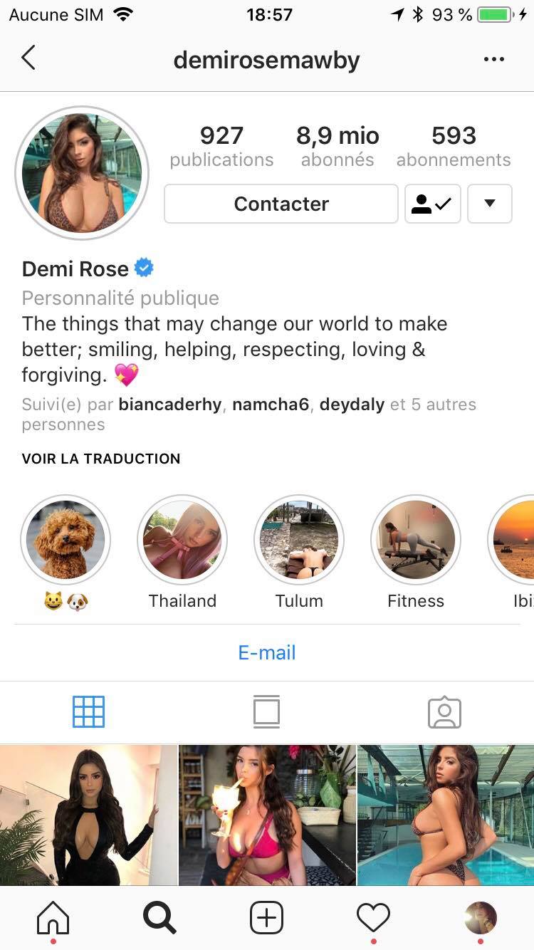 demirosemawbe.jpg