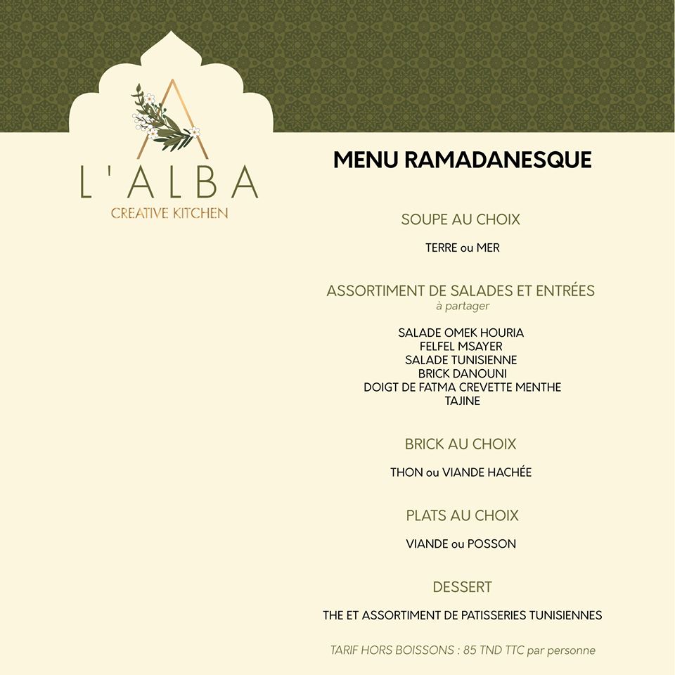 menu-alba.jpg