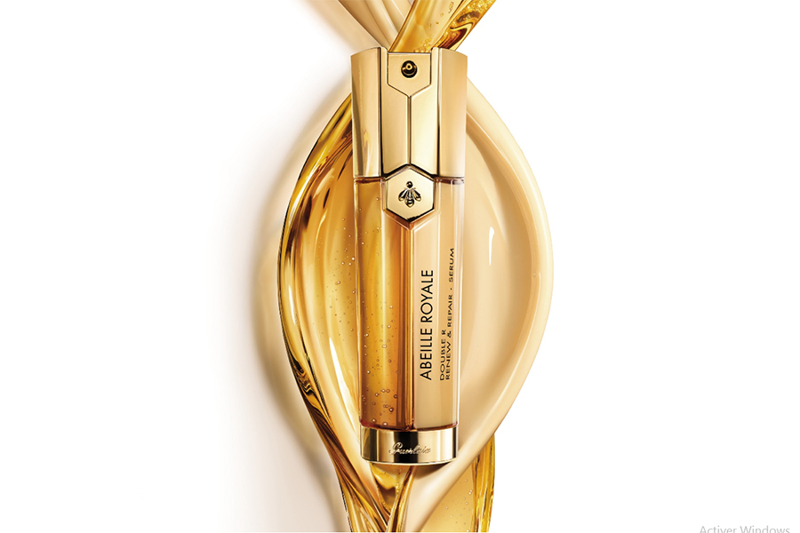 Guerlain ABEILLE ROYALE