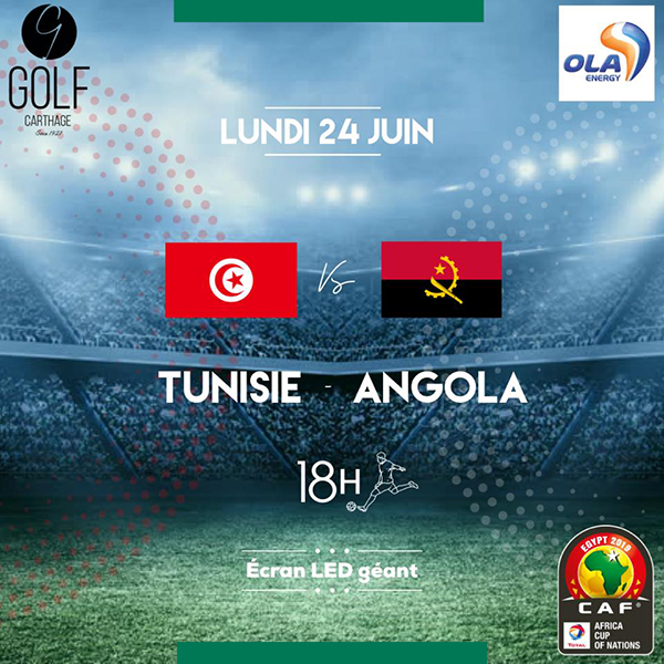 Golf_de_Carthage_-_La_Soukra_,_Tunis.jpg