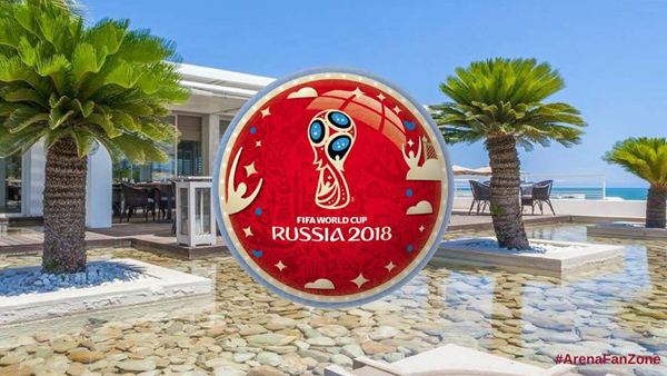 Coupe-du-Monde-de-FootBall-2018-2.jpg