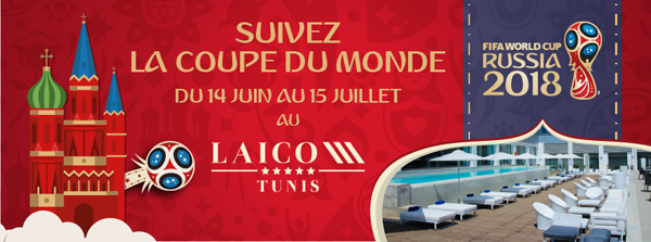 Coupe-du-Monde-de-FootBall-2018-3.jpg