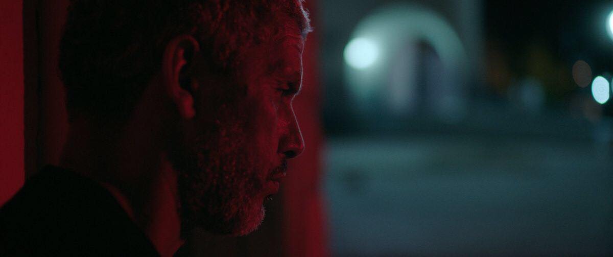 Le Film Tunisien “UN FILS بيك نعيش” En Sélection Officielle à la Mostra De Venise, En Compétition « Orizzonti»