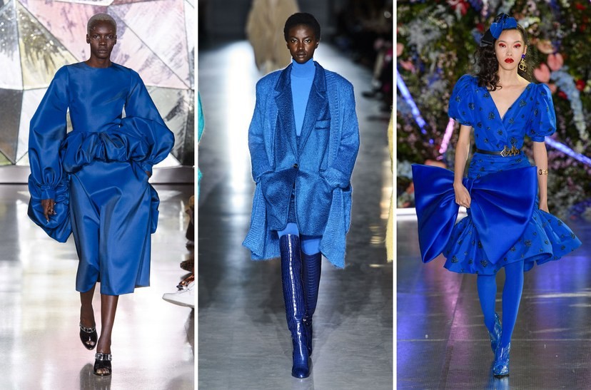 Tendance sales 2019 2020