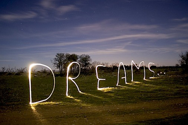 Dreams.jpg