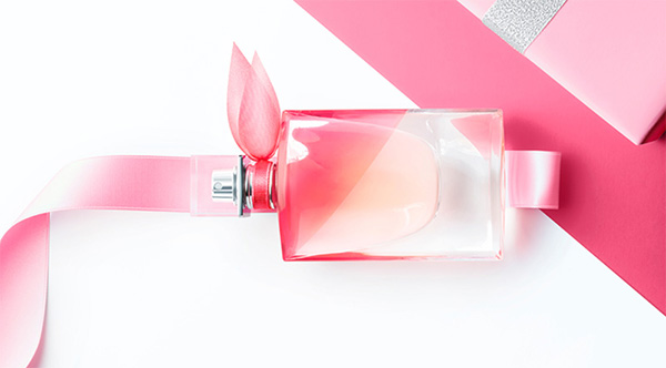Lancome-La-Vie-Est-Belle-En-Rose-2019-Perfume.jpg