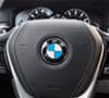 BMW FLEX, la nouvelle formule all inclusive chez Ben Jemâa Motors
