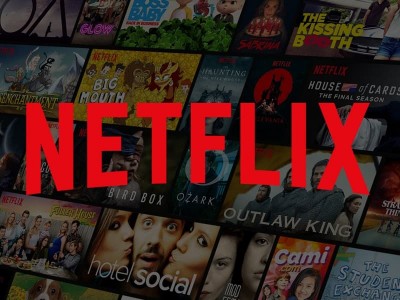 En août 2022, Netflix va ajouter de nouveaux films et séries télévisées à sa plateforme.
