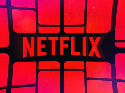Netflix a dévoilé la liste des nouveaux films sortis en septembre 2023 !