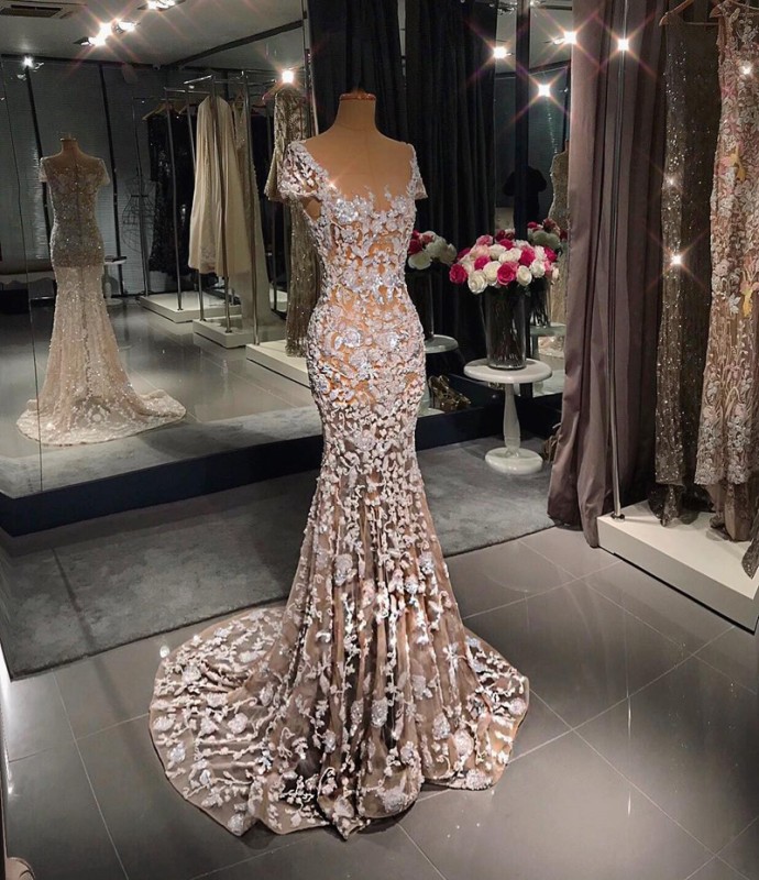 Olfa turki haute couture deals