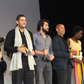 Listes des gagnants des prix lors de la 26 ème édition des JCC