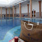 Golden tulip gammarth