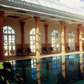 Golden tulip gammarth