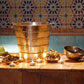 Golden tulip gammarth