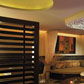 HÍ´tel MÍ¶venpick Resort & Marine Spa Sousse