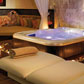 HÍ´tel MÍ¶venpick Resort & Marine Spa Sousse