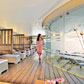 HÍ´tel MÍ¶venpick Resort & Marine Spa Sousse