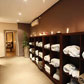 L’Angélite Spa Regency HÍ´tel