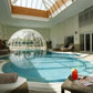 L’Angélite Spa Regency HÍ´tel