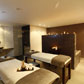 L’Angélite Spa Regency HÍ´tel