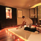 Radisson blu CENTRE ATHÉNÉE THALASSO SPA DJERBA