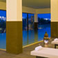 Radisson blu CENTRE ATHÉNÉE THALASSO SPA DJERBA
