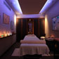 Radisson blu CENTRE ATHÉNÉE THALASSO SPA DJERBA