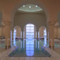 Radisson blu CENTRE ATHÉNÉE THALASSO SPA DJERBA