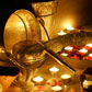 SPA DIDON