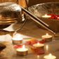 SPA DIDON