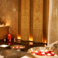 SPA DIDON