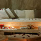 SPA DIDON